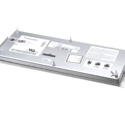 Picture of Frymaster 1084717 Gm3000 Contrllr For D65 Units