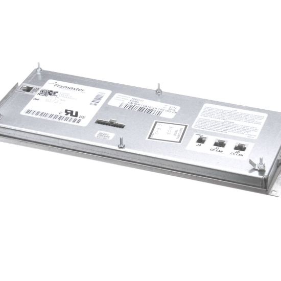 Picture of Frymaster 1084717 Gm3000 Contrllr For D65 Units