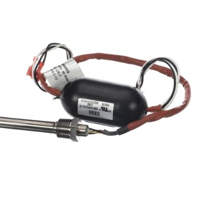 Picture of Frymaster 1085578SP Sensor Assy Oil 100V