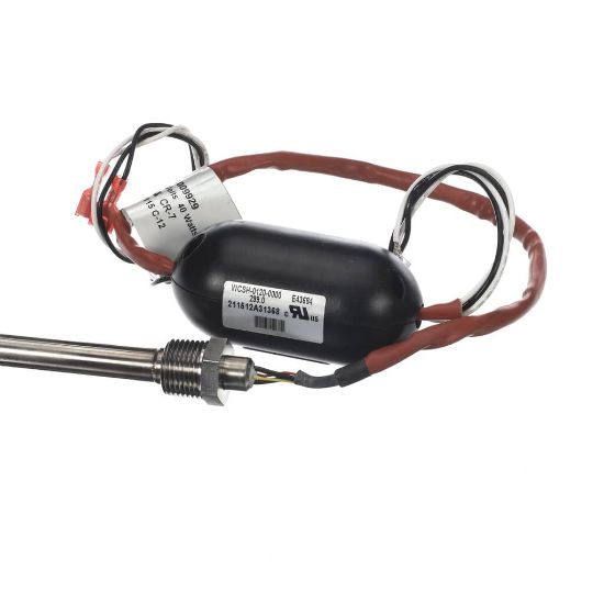 Picture of Frymaster 1085578SP Sensor Assy Oil 100V