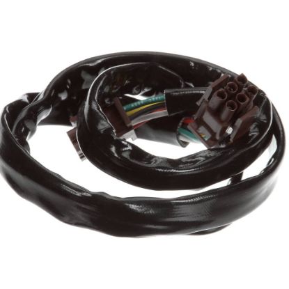 Picture of Frymaster 1083993 Harness Ocf Bulk Oil Pw R To Bx