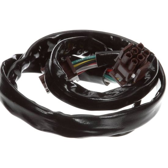 Picture of Frymaster 1083993 Harness Ocf Bulk Oil Pw R To Bx