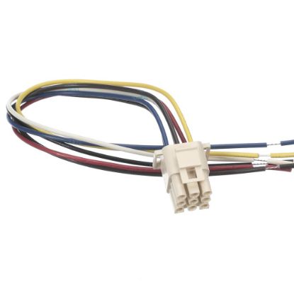 Picture of Frymaster 1085398 Wire Harness