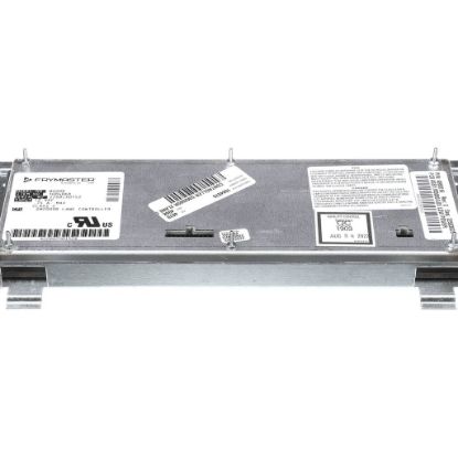 Picture of Frymaster 1084070 Controller Gm2000r 2Lane Gas