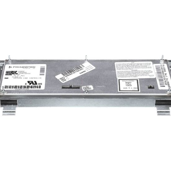 Picture of Frymaster 1084070 Controller Gm2000r 2Lane Gas