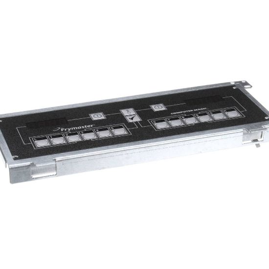 Picture of Frymaster 1083356 Cntrl Cm3.5 Dean Gas Fv Mcds