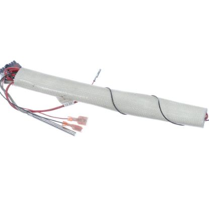 Picture of Frymaster 1085707 Harness Fq Aif/locator P4 Fv