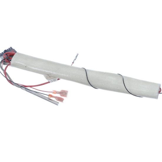 Picture of Frymaster 1085707 Harness Fq Aif/locator P4 Fv