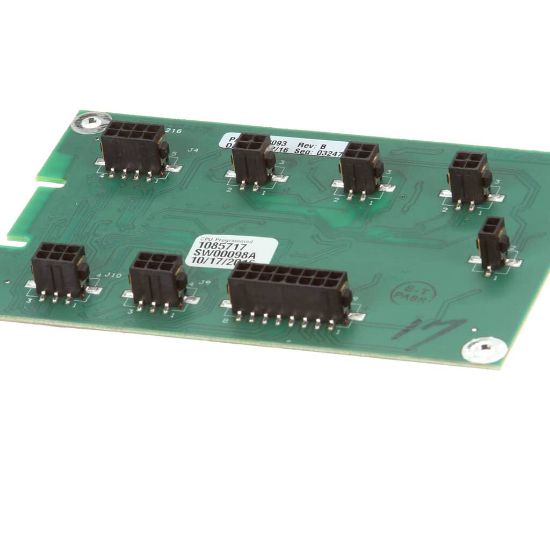 Picture of Frymaster 1085717 Ato Fq Board
