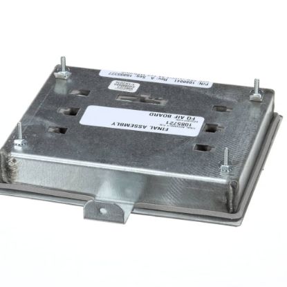 Picture of Frymaster 1085721 Fq Aif Board
