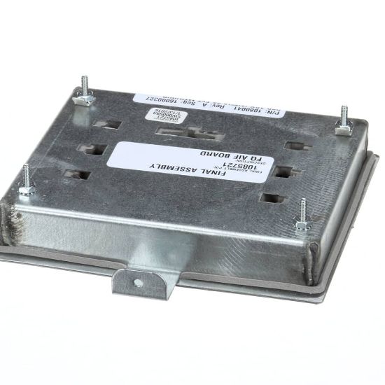 Picture of Frymaster 1085721 Fq Aif Board
