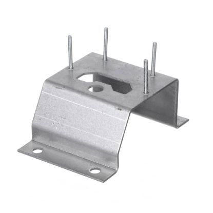 Picture of Frymaster 1085922 Stud Assembly, Dispose Valve