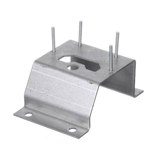 Picture of Frymaster 1085922 Stud Assembly, Dispose Valve