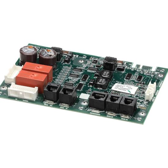 Picture of Frymaster 1085979 Assy Pcb Cobra Sib W/so Ftware