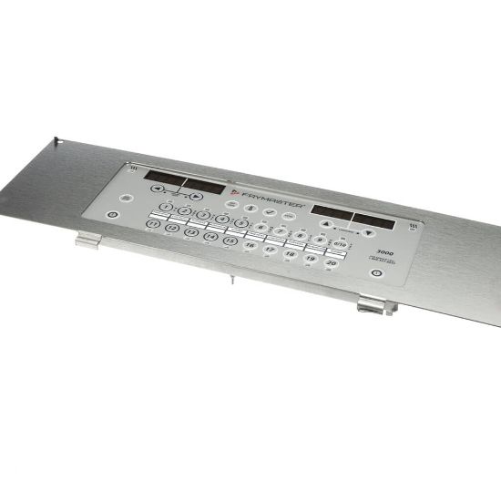 Picture of Frymaster 1085976 Cntrl 3000 Lhd65 Churchs P