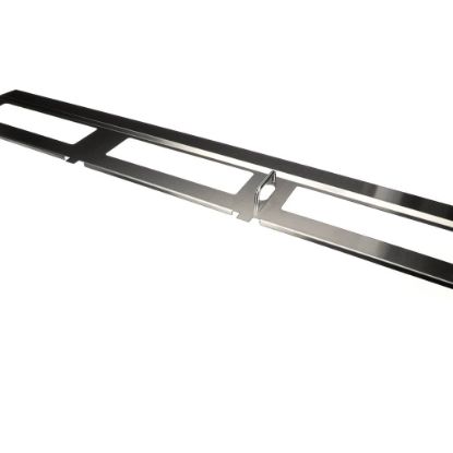 Picture of Frymaster 1086211SP Fascia Unified 3Batt W/lights