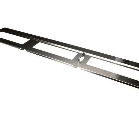 Picture of Frymaster 1086211SP Fascia Unified 3Batt W/lights