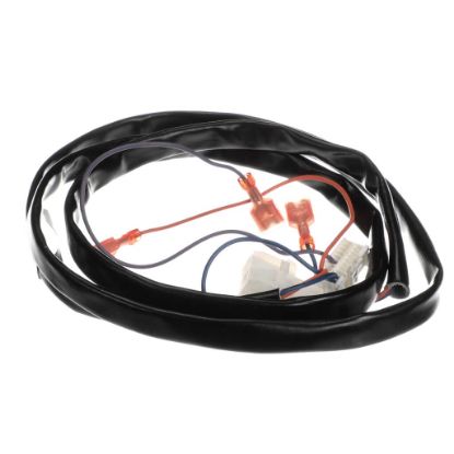 Picture of Frymaster 1086017 Harness Assembly, Cobra Blower