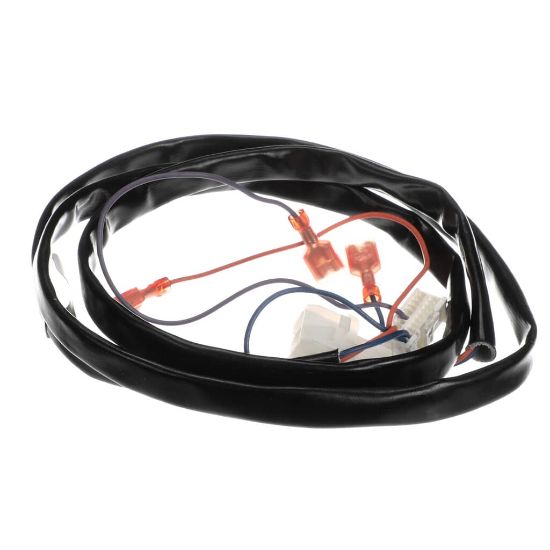 Picture of Frymaster 1086017 Harness Assembly, Cobra Blower