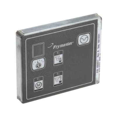 Picture of Frymaster 1085723SP Board Assy Fq Mib