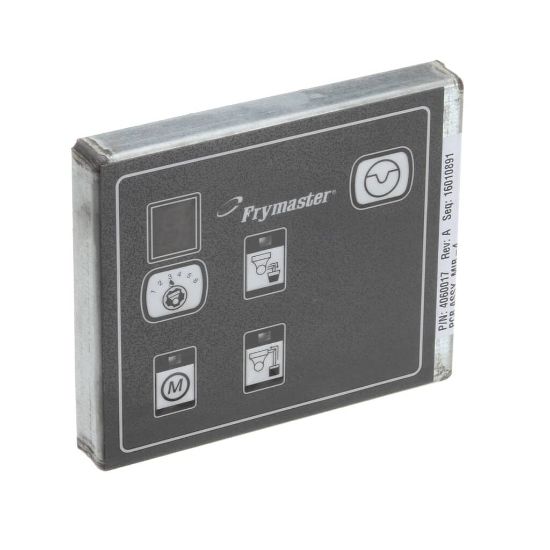 Picture of Frymaster 1085723SP Board Assy Fq Mib