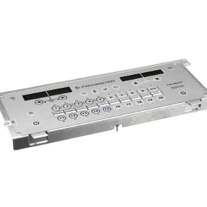 Picture of Frymaster 1086214 Cntrl Bkfq30 Noce Jib/no Disp P