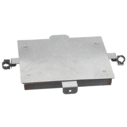 Picture of Frymaster 1085996SP Box Assembly Vib Board