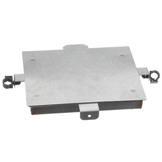 Picture of Frymaster 1085996SP Box Assembly Vib Board