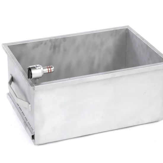 Picture of Frymaster 1087029SP Pan Filter Fq 1814