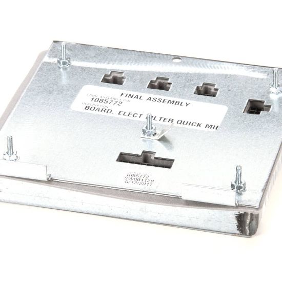 Picture of Frymaster 1085772 Board Elect Filter Quic K Mib