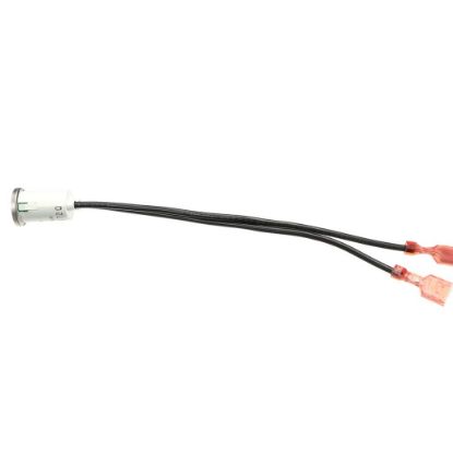 Picture of Frymaster 1086956 Light Assy Sr114e Panel