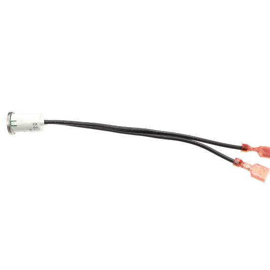 Picture of Frymaster 1086956 Light Assy Sr114e Panel