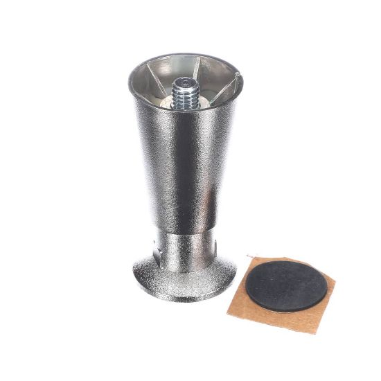 Picture of Frymaster 1087074SP Asy~ Foot~