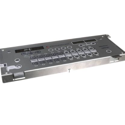 Picture of Frymaster 1087125 Controller, Cb 11814E Fq P