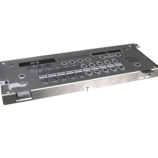 Picture of Frymaster 1087125 Controller, Cb 11814E Fq P