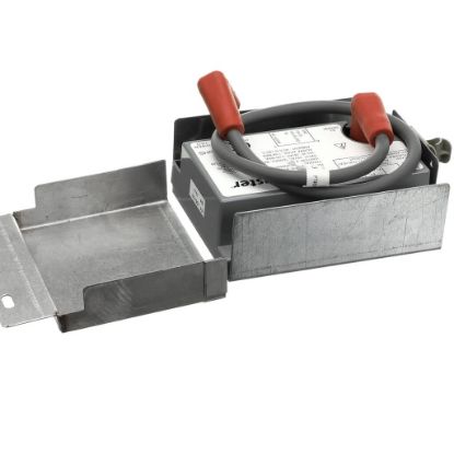 Picture of Frymaster 1087224SP Module Assy Fenwal 24V Dsi Ign