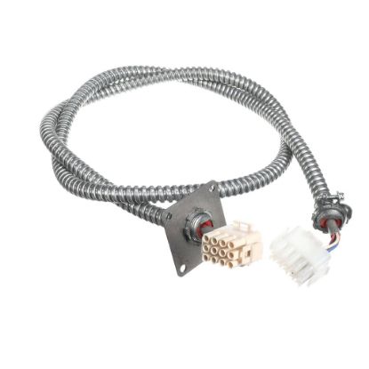 Picture of Frymaster 1087490 Cable Ass''y Basket Lift H55