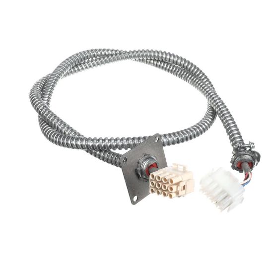 Picture of Frymaster 1087490 Cable Ass''y Basket Lift H55