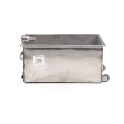 Picture of Frymaster 1087409SP Pan Filter Fq 1814 Svc