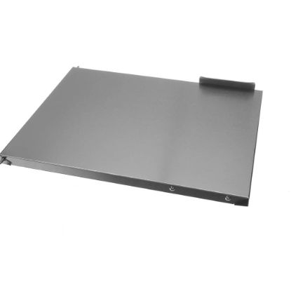 Picture of Frymaster 1088206 Door Ass''y Fplhd120