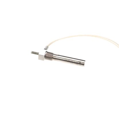 Picture of Frymaster 1087763 Thermostat Mj50 Calibrated