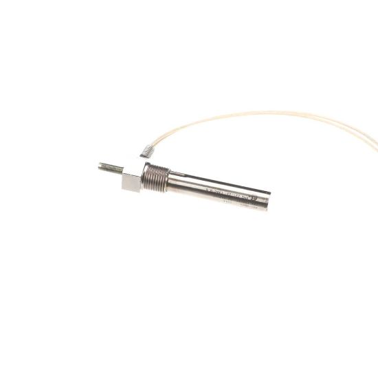 Picture of Frymaster 1087763 Thermostat Mj50 Calibrated