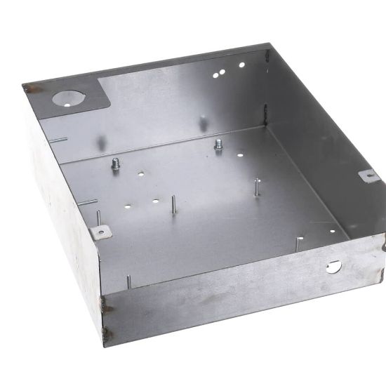 Picture of Frymaster 1087746 Box Studfq4000e Ato/fltr Data