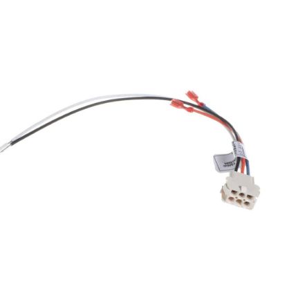Picture of Frymaster 1088228 Harness