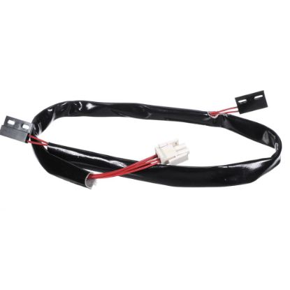 Picture of Frymaster 1088877 Sensor Assembly, Pan Fq120
