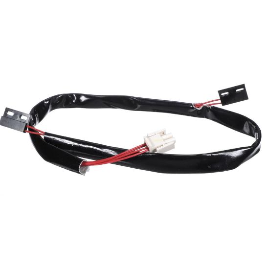 Picture of Frymaster 1088877 Sensor Assembly, Pan Fq120