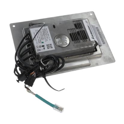 Picture of Frymaster 1089405SP Cntrl Fq60t Electric Racetrac