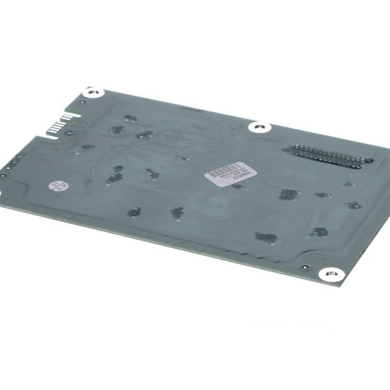 Picture of Frymaster 1089023 Control Board W/ Software