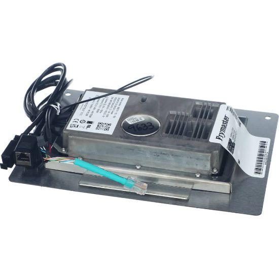 Picture of Frymaster 1089417SP Controller Bww Fqg60 Touch
