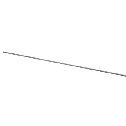 Picture of Frymaster 130000635 Tube,1/8""od X 12.50 Blnk Enric